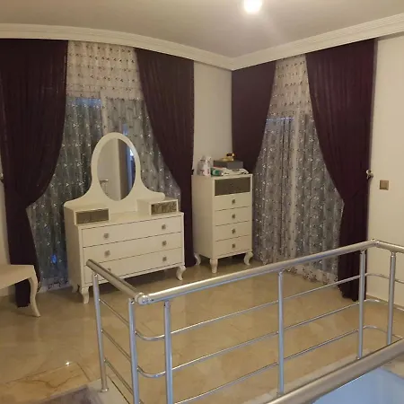 Ilica Hill B3 *